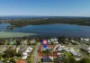 42 Naval Parade, Erowal Bay, NSW 2540-Image