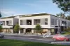 42 Naval Parade, Erowal Bay, NSW 2540-Image