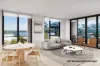 42 Naval Parade, Erowal Bay, NSW 2540-Image