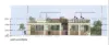42 Naval Parade, Erowal Bay, NSW 2540-Image