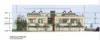 42 Naval Parade, Erowal Bay, NSW 2540-Image