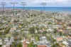 42 North Road, Brighton, Vic 3186-Image
