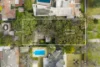 42 North Road, Brighton, Vic 3186-Image