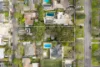 42 North Road, Brighton, Vic 3186-Image