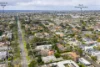 42 North Road, Brighton, Vic 3186-Image