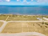 42 Oystercatcher Circuit, Point Boston, SA 5607