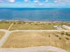 42 Oystercatcher Circuit, Point Boston, SA 5607-Image
