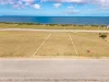42 Oystercatcher Circuit, Point Boston, SA 5607-Image
