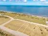 42 Oystercatcher Circuit, Point Boston, SA 5607-Image