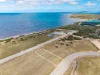 42 Oystercatcher Circuit, Point Boston, SA 5607-Image