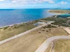 42 Oystercatcher Circuit, Point Boston, SA 5607-Image