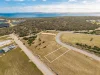 42 Oystercatcher Circuit, Point Boston, SA 5607-Image