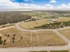 42 Oystercatcher Circuit, Point Boston, SA 5607-Image