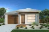 42 Parcoola Avenue, Hope Valley, SA 5090
