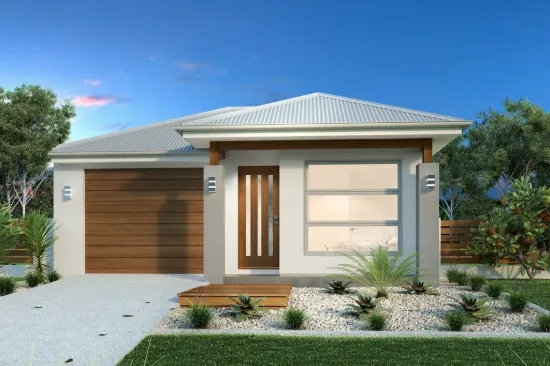 42 Parcoola Avenue, Hope Valley, SA 5090