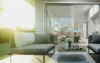 42 Parcoola Avenue, Hope Valley, SA 5090-Image