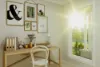 42 Parcoola Avenue, Hope Valley, SA 5090-Image