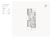42 Parcoola Avenue, Hope Valley, SA 5090-Floorplan