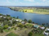 42 River Street, Brushgrove, NSW 2460