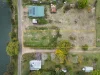 42 River Street, Brushgrove, NSW 2460-Image