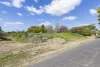 42 River Street, Brushgrove, NSW 2460-Image