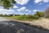 42 River Street, Brushgrove, NSW 2460-Image