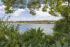 42 River Street, Brushgrove, NSW 2460-Image