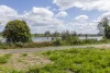 42 River Street, Brushgrove, NSW 2460-Image