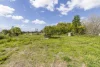 42 River Street, Brushgrove, NSW 2460-Image
