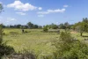 42 River Street, Brushgrove, NSW 2460-Image