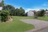 42 Rosebery Drive, Rosebery, NT 0832