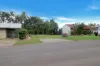 42 Rosebery Drive, Rosebery, NT 0832-Image
