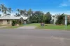 42 Rosebery Drive, Rosebery, NT 0832-Image