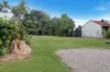 42 Rosebery Drive, Rosebery, NT 0832-Image