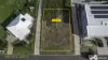42 Scarborough Circuit, Red Head, NSW 2430-Image