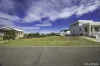 42 Scarborough Circuit, Red Head, NSW 2430-Image