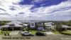 42 Scarborough Circuit, Red Head, NSW 2430-Image