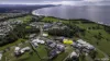 42 Scarborough Circuit, Red Head, NSW 2430-Image