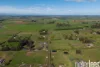 42 Suburb Road, Westbury, Tas 7303