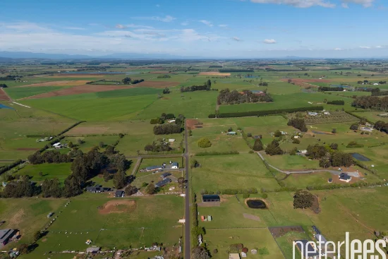 42 Suburb Road, Westbury, Tas 7303