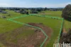 42 Suburb Road, Westbury, Tas 7303-Image