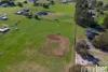 42 Suburb Road, Westbury, Tas 7303-Image