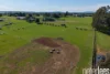 42 Suburb Road, Westbury, Tas 7303-Image