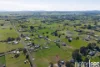42 Suburb Road, Westbury, Tas 7303-Image