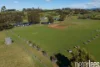 42 Suburb Road, Westbury, Tas 7303-Image