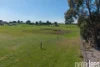 42 Suburb Road, Westbury, Tas 7303-Image