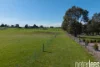 42 Suburb Road, Westbury, Tas 7303-Image