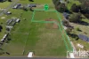 42 Suburb Road, Westbury, Tas 7303-Image