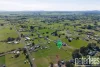 42 Suburb Road, Westbury, Tas 7303-Image