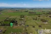 42 Suburb Road, Westbury, Tas 7303-Image